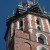 kościół mariacki kraków - Kościół Mariacki - wieża