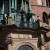 koci mariacki krakw - Koci Mariacki - fragment