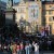 pomnik mickiewicza krak�w, pomnik mickiewicza rynek krakowski  - Pomnik Adama Mickiewicza na rynku g��wnym