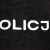  - Policja T-Shirt :)