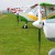 5 piknik lotniczy zdjcia, wapienica 13.09.2008, zdjcia v midzynarodowy piknik 2008-09-13 - Piknik Lotniczy Bielsko