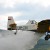 5 piknik lotniczy zdj�cia, wapienica 13.09.2008, zdj�cia v mi�dzynarodowy piknik 2008-09-13 - Piknik Lotniczy Bielsko