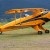 5 piknik lotniczy zdj�cia, wapienica 13.09.2008, zdj�cia v mi�dzynarodowy piknik 2008-09-13 - Piknik Lotniczy Bielsko