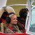 5 piknik lotniczy zdj�cia, wapienica 13.09.2008, zdj�cia v mi�dzynarodowy piknik 2008-09-13 - Piknik Lotniczy Bielsko