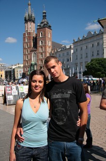 - img_6560