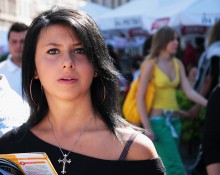 - img_6567