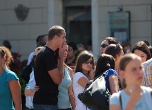 - img_6571