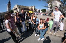 - img_6600