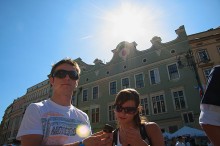 - img_6608