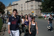 - img_6615