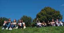 - img_6623