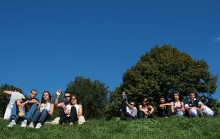 - img_6624