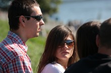 - img_6641