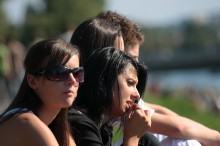 - img_6642