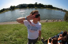 - img_6655