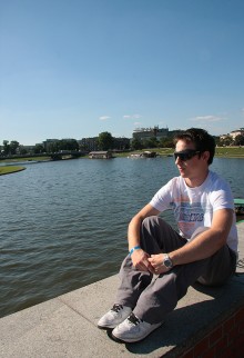 - img_6669