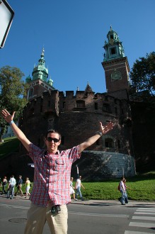 - img_6675