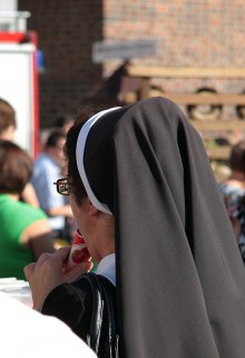 - img_6684