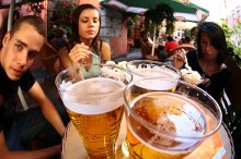 - img_6691