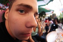 - img_6694