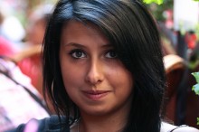 - img_6699