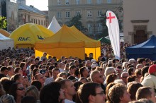 - img_6708