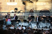 - img_6727