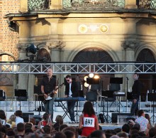 - img_6730