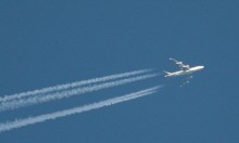 - img_6737
