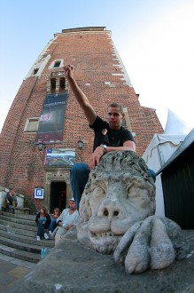 - img_6746