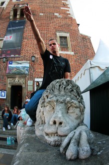 - img_6747