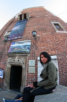 - img_6749