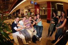 - img_6752