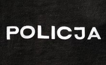  - Policja T-Shirt :)