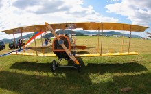 5 piknik lotniczy zdjęcia, wapienica 13.09.2008, zdjęcia v międzynarodowy piknik 2008-09-13 - Piknik Lotniczy Bielsko