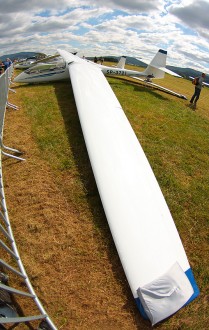 5 piknik lotniczy zdjęcia, wapienica 13.09.2008, zdjęcia v międzynarodowy piknik 2008-09-13 - Piknik Lotniczy Bielsko