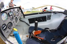 5 piknik lotniczy zdjęcia, wapienica 13.09.2008, zdjęcia v międzynarodowy piknik 2008-09-13 - Piknik Lotniczy Bielsko
