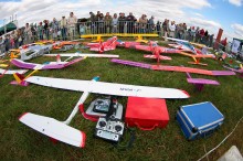 5 piknik lotniczy zdjęcia, wapienica 13.09.2008, zdjęcia v międzynarodowy piknik 2008-09-13 - Piknik Lotniczy Bielsko