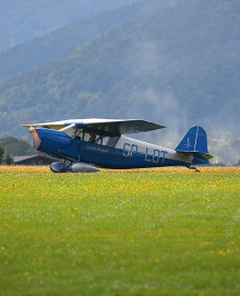5 piknik lotniczy zdjęcia, wapienica 13.09.2008, zdjęcia v międzynarodowy piknik 2008-09-13 - Piknik Lotniczy Bielsko