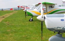 5 piknik lotniczy zdjęcia, wapienica 13.09.2008, zdjęcia v międzynarodowy piknik 2008-09-13 - Piknik Lotniczy Bielsko