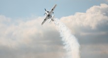 5 piknik lotniczy zdjęcia, wapienica 13.09.2008, zdjęcia v międzynarodowy piknik 2008-09-13 - Piknik Lotniczy Bielsko