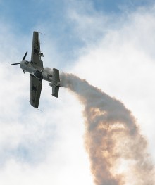 5 piknik lotniczy zdjęcia, wapienica 13.09.2008, zdjęcia v międzynarodowy piknik 2008-09-13 - Piknik Lotniczy Bielsko