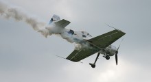 5 piknik lotniczy zdjęcia, wapienica 13.09.2008, zdjęcia v międzynarodowy piknik 2008-09-13 - Piknik Lotniczy Bielsko