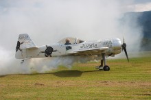 5 piknik lotniczy zdjęcia, wapienica 13.09.2008, zdjęcia v międzynarodowy piknik 2008-09-13 - Piknik Lotniczy Bielsko
