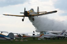 5 piknik lotniczy zdjęcia, wapienica 13.09.2008, zdjęcia v międzynarodowy piknik 2008-09-13 - Piknik Lotniczy Bielsko