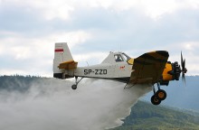 5 piknik lotniczy zdjęcia, wapienica 13.09.2008, zdjęcia v międzynarodowy piknik 2008-09-13 - Piknik Lotniczy Bielsko