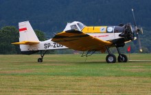 5 piknik lotniczy zdjęcia, wapienica 13.09.2008, zdjęcia v międzynarodowy piknik 2008-09-13 - Piknik Lotniczy Bielsko