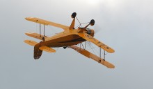 5 piknik lotniczy zdjęcia, wapienica 13.09.2008, zdjęcia v międzynarodowy piknik 2008-09-13 - Piknik Lotniczy Bielsko