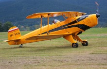 5 piknik lotniczy zdjęcia, wapienica 13.09.2008, zdjęcia v międzynarodowy piknik 2008-09-13 - Piknik Lotniczy Bielsko