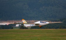5 piknik lotniczy zdjęcia, wapienica 13.09.2008, zdjęcia v międzynarodowy piknik 2008-09-13 - Piknik Lotniczy Bielsko